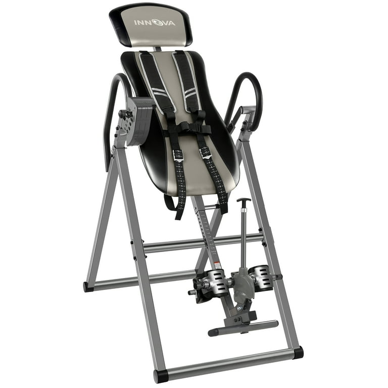Innova back stretcher sale