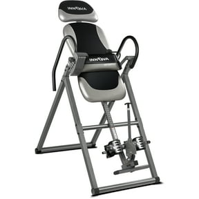 Inversion Table