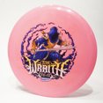thumbnail image 1 of Innova InnVision Star Wraith Driver Golf Disc, 1 of 6