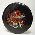 thumbnail image 1 of Innova InnVision Star Wraith Driver Golf Disc, 1 of 6