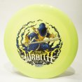 thumbnail image 1 of Innova InnVision Star Wraith Driver Golf Disc, 1 of 1