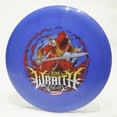 thumbnail image 1 of Innova InnVision Wraith (Star) Driver Golf Disc, 1 of 6
