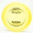 thumbnail image 1 of Innova Invictus (Champion) Distance Driver Golf Disc, 1 of 3