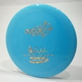 thumbnail image 1 of Innova Invictus (Star) Ricky Wysocki Signature Driver Golf Disc, 1 of 6