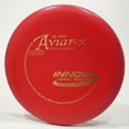 thumbnail image 1 of Innova JK Pro Aviar-x Disc Golf Putter & Approach Disc, Pick Color/Weight [Stamp & Exact Color May Vary] Red 170-172 grams, 1 of 7