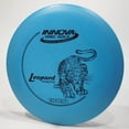 thumbnail image 1 of Innova Leopard (DX) Super Light Fairway Driver Golf Disc, 1 of 10