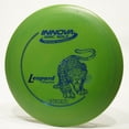 thumbnail image 1 of Innova Leopard (DX) Super Light Fairway Driver Golf Disc, 1 of 10