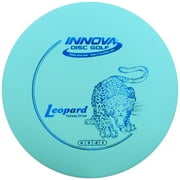 Innova Leopard Disc Golf Fairway Driver, 145 g - 175 g