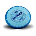 thumbnail image 1 of Innova Limited Edition CFR Halo Star Star Mako3 Midrange Golf Disc, 1 of 4