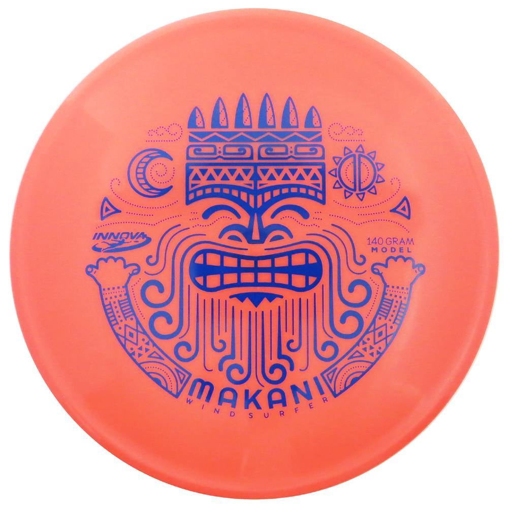 Innova Makani Catch Disc