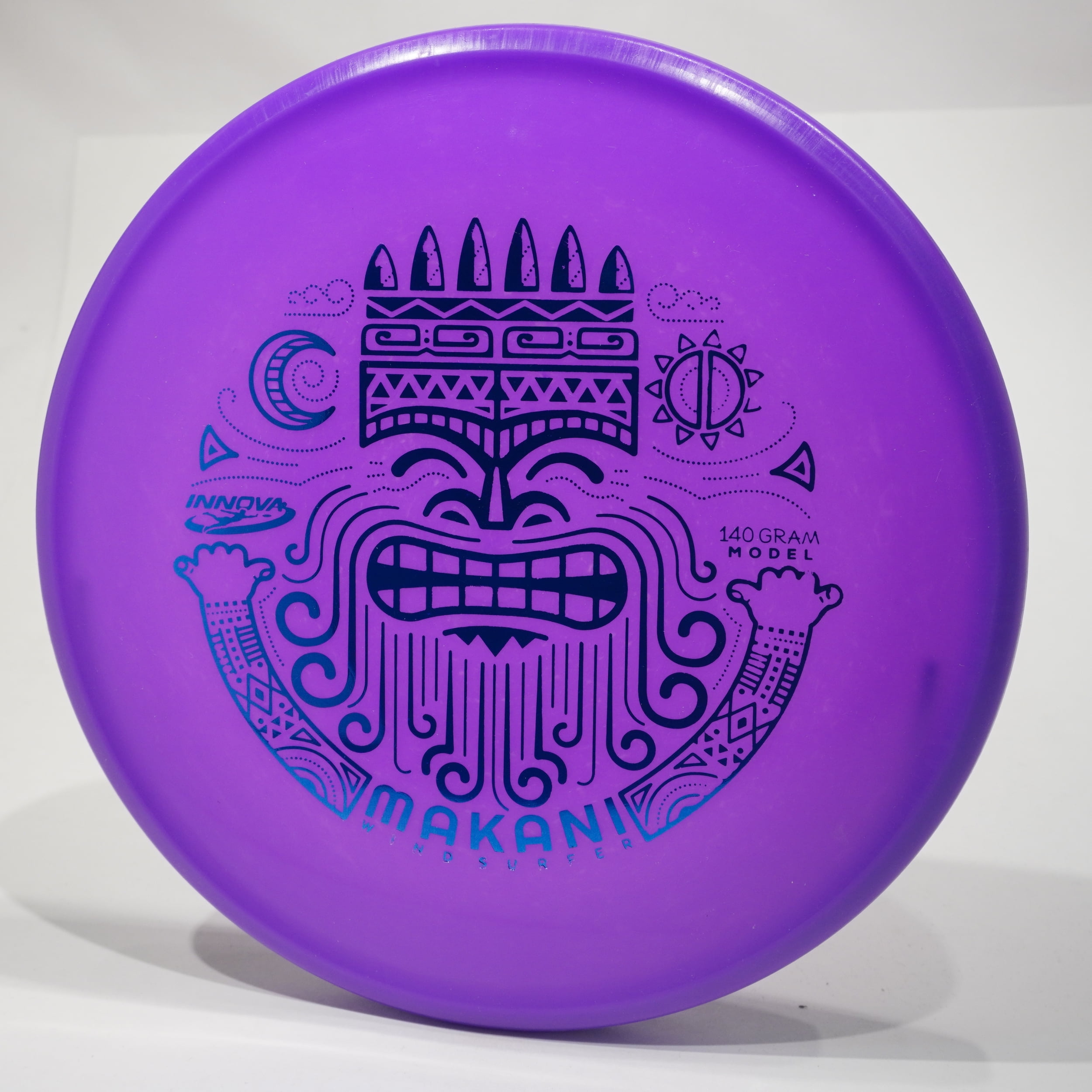 Innova Makani Recreational Disc