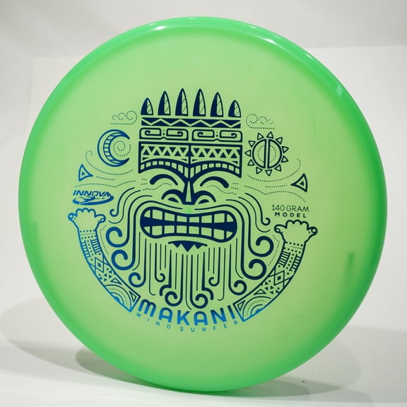 Innova Makani Recreational Disc