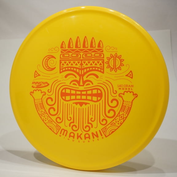 Innova Makani Recreational Disc