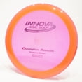 thumbnail image 1 of Innova Mamba (Champion) Distance Driver Golf Disc, 1 of 27
