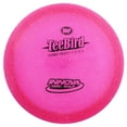 thumbnail image 1 of Innova Metal Flake Champion Teebird Fairway Driver Golf Disc - 165-169g, 1 of 3