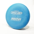 thumbnail image 1 of Innova Mini Driver - Heavyweight Marker Disc Blue, 1 of 4