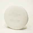 thumbnail image 1 of Innova Mini Driver - Heavyweight Marker Disc White, 1 of 4