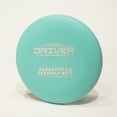 thumbnail image 1 of Innova Mini Driver - Heavyweight Marker Disc, 1 of 4