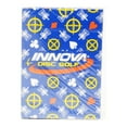thumbnail image 1 of Innova Playing Cards - Innova Logo, 1 of 2
