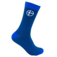 thumbnail image 1 of Innova Prime Performance Disc Golf Socks, 1 of 6