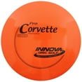 thumbnail image 1 of Innova Pro Corvette Distance Driver Golf Disc, 1 of 1