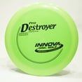thumbnail image 1 of Innova Pro Destroyer Distance Driver Golf Disc, 1 of 5