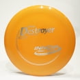thumbnail image 1 of Innova Pro Destroyer Distance Driver Golf Disc, 1 of 5