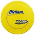 thumbnail image 1 of Innova Pro KC Animal Putter Golf Disc, 1 of 1