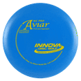 thumbnail image 1 of Innova Pro KC Aviar Putter Golf Disc, 1 of 1