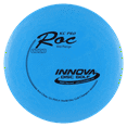 thumbnail image 1 of Innova Pro KC Roc Midrange Golf Disc [Colors may vary], 1 of 1