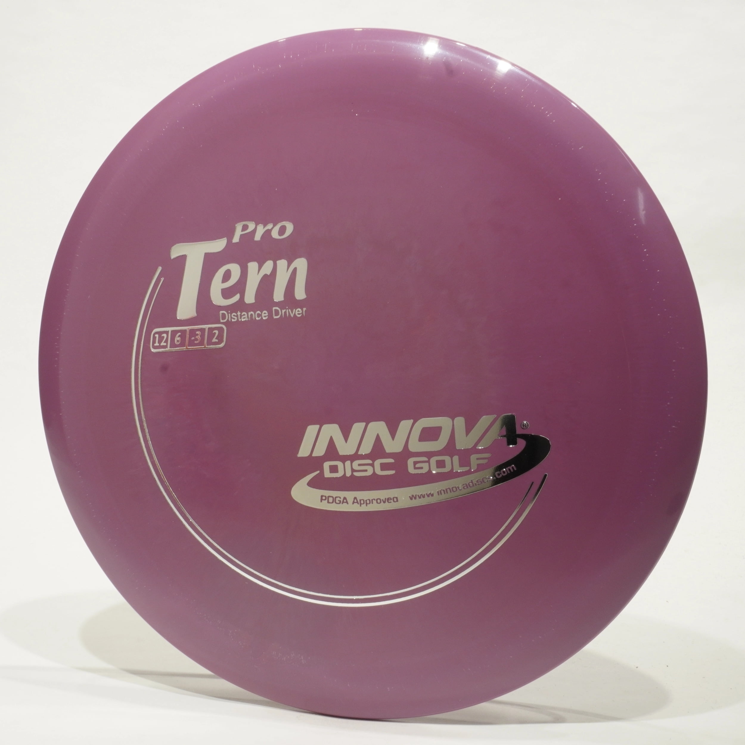 Innova Pro Tern Disc Golf Distance Driver