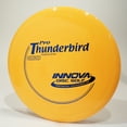 thumbnail image 1 of Innova Pro Thunderbird Disc Golf Distance Driver, 1 of 3
