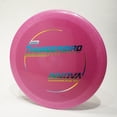 thumbnail image 1 of Innova Pro Thunderbird Disc Golf Distance Driver, Pick Color/Weight [Stamp & Exact Color May Vary] Pink 150-159 grams, 1 of 3