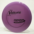 thumbnail image 1 of Innova Pro Valkyrie Disc Golf Fairway Driver, Pick Color/Weight [Stamp & Exact Color May Vary] Purple 173-175 grams, 1 of 4