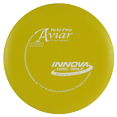 thumbnail image 1 of Innova Pro Yeti Aviar Putter Golf Disc, 1 of 1