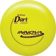 thumbnail image 1 of Innova R-Pro Dart Multi-Purpose Golf Disc, 1 of 1