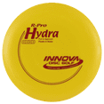 thumbnail image 1 of Innova R-Pro Hydra Putter Golf Disc Colors may vary, 1 of 1