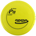 thumbnail image 1 of Innova R-Pro Pig Putter Golf Disc Colors may vary, 1 of 1