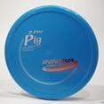 thumbnail image 1 of Innova R-Pro Pig Disc Golf Putter & Approach Disc, Pick Color/Weight [Stamp & Exact Color May Vary] Blue 167-169 grams, 1 of 4