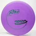 thumbnail image 1 of Innova KC Pro Roc Disc Golf Midrange Disc, Pick Color/Weight [Stamp & Exact Color May Vary] Purple 170-172 grams, 1 of 3