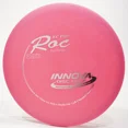 thumbnail image 1 of Innova KC Pro Roc Disc Golf Midrange Disc, Pick Color/Weight [Stamp & Exact Color May Vary] Pink 167-169 grams, 1 of 3