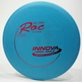 thumbnail image 1 of Innova KC Pro Roc Disc Golf Midrange Disc, Pick Color/Weight [Stamp & Exact Color May Vary] Blue 173-174 grams, 1 of 3