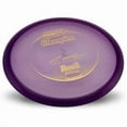 thumbnail image 1 of Innova Roc3 Champion Golf Disc: Midrange Assorted Colors, 1 of 1