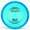 thumbnail image 1 of Innova Champion Roc3 Disc Golf Midrange Disc, Pick Color/Weight [Stamp & Exact Color May Vary] Blue 167-169 grams, 1 of 7