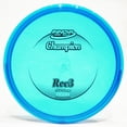 thumbnail image 1 of Innova Champion Roc3 Disc Golf Midrange Disc, Pick Color/Weight [Stamp & Exact Color May Vary] Blue 173-174 grams, 1 of 7