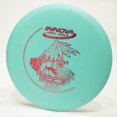 thumbnail image 1 of Innova DX Roc3 Disc Golf Midrange Disc, Pick Color/Weight [Stamp & Exact Color May Vary] Blue (light) 177-179 grams, 1 of 4