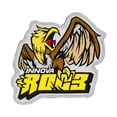 thumbnail image 1 of Innova Roc3 Iron-On Patch, 1 of 1