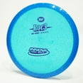 thumbnail image 1 of Innova Metal Flake Champion Roc3 Disc Golf Midrange Disc, Pick Color/Weight [Stamp & Exact Color May Vary] Blue 175-176 grams, 1 of 6