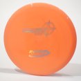 thumbnail image 1 of Innova Roc3 (Star) Midrange Golf Disc, 1 of 6