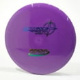 thumbnail image 1 of Innova Roc3 (Star) Midrange Golf Disc, 1 of 6